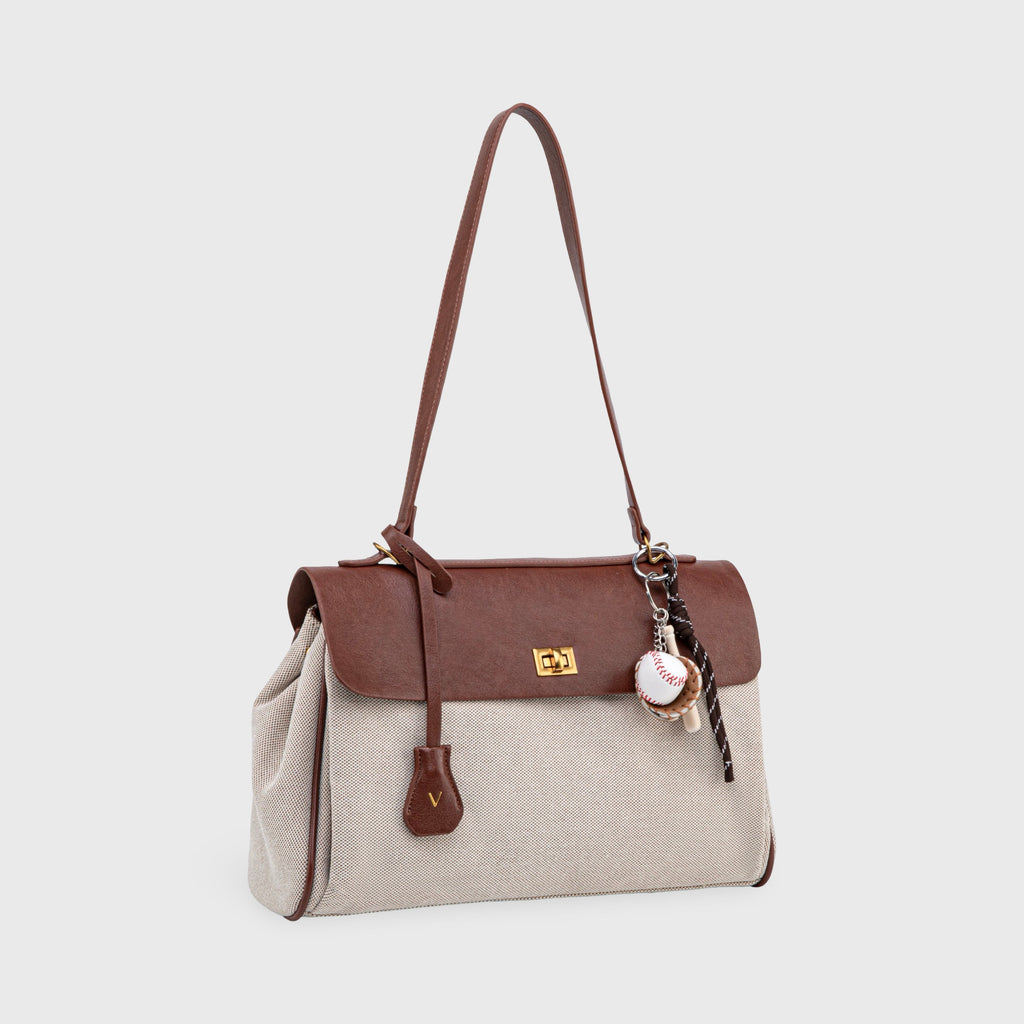 Bolso Dune