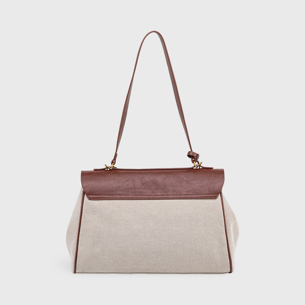 Bolso Dune