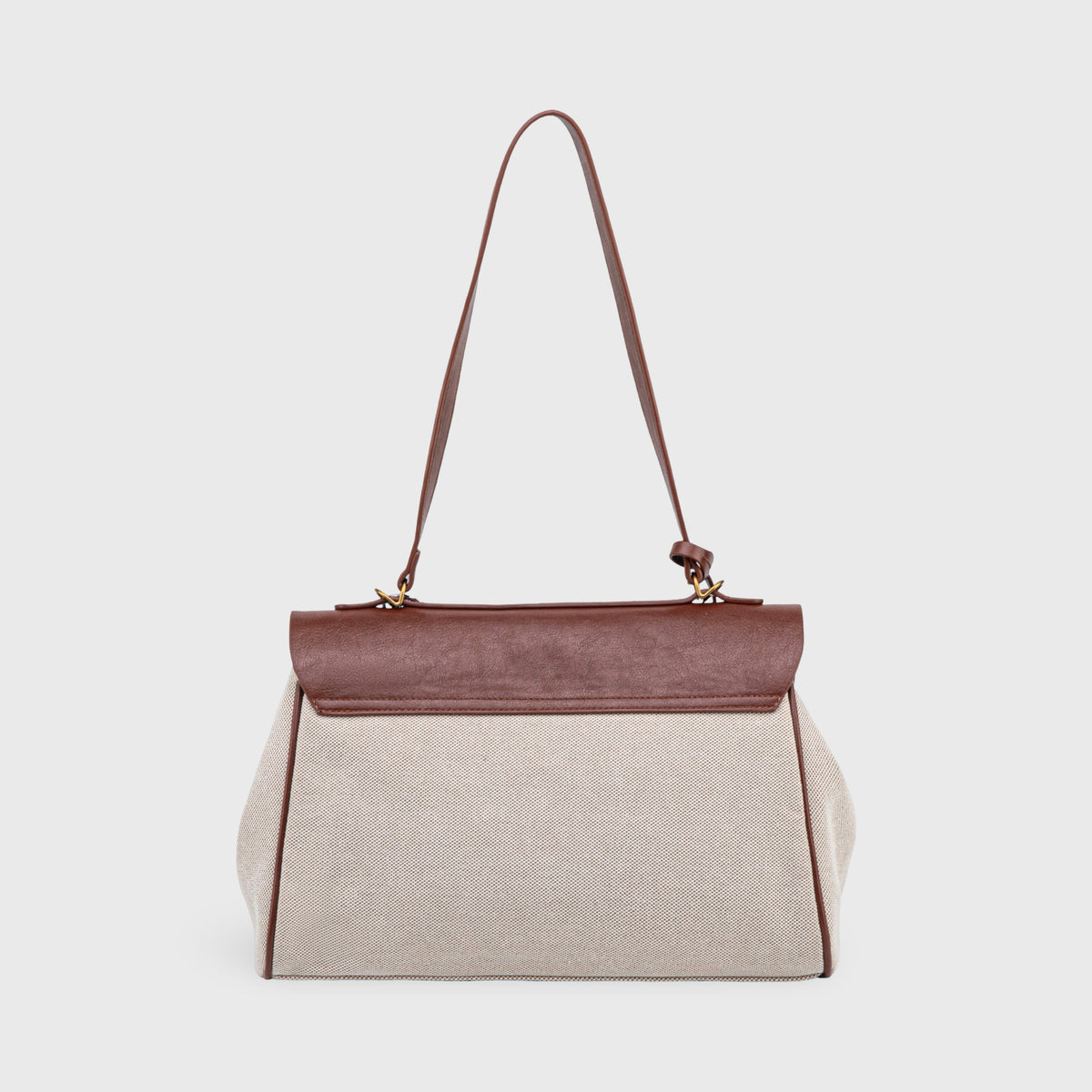 Bolso Dune