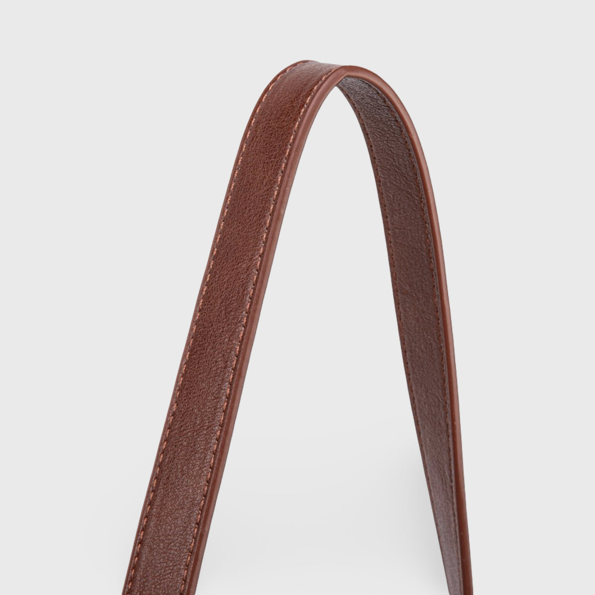 Bolso Dune