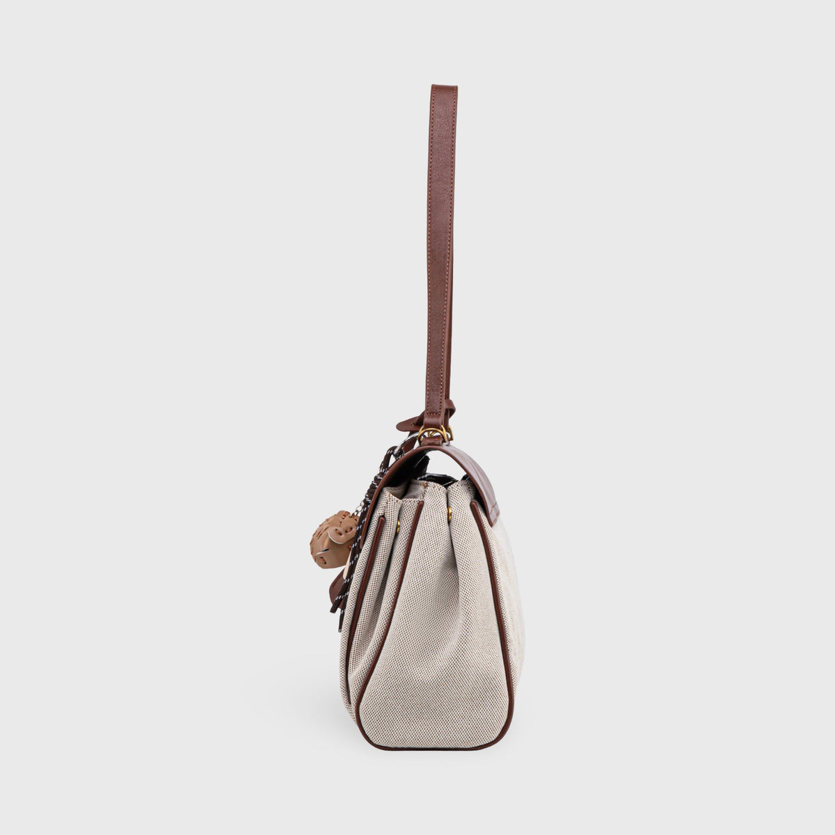 Bolso Dune