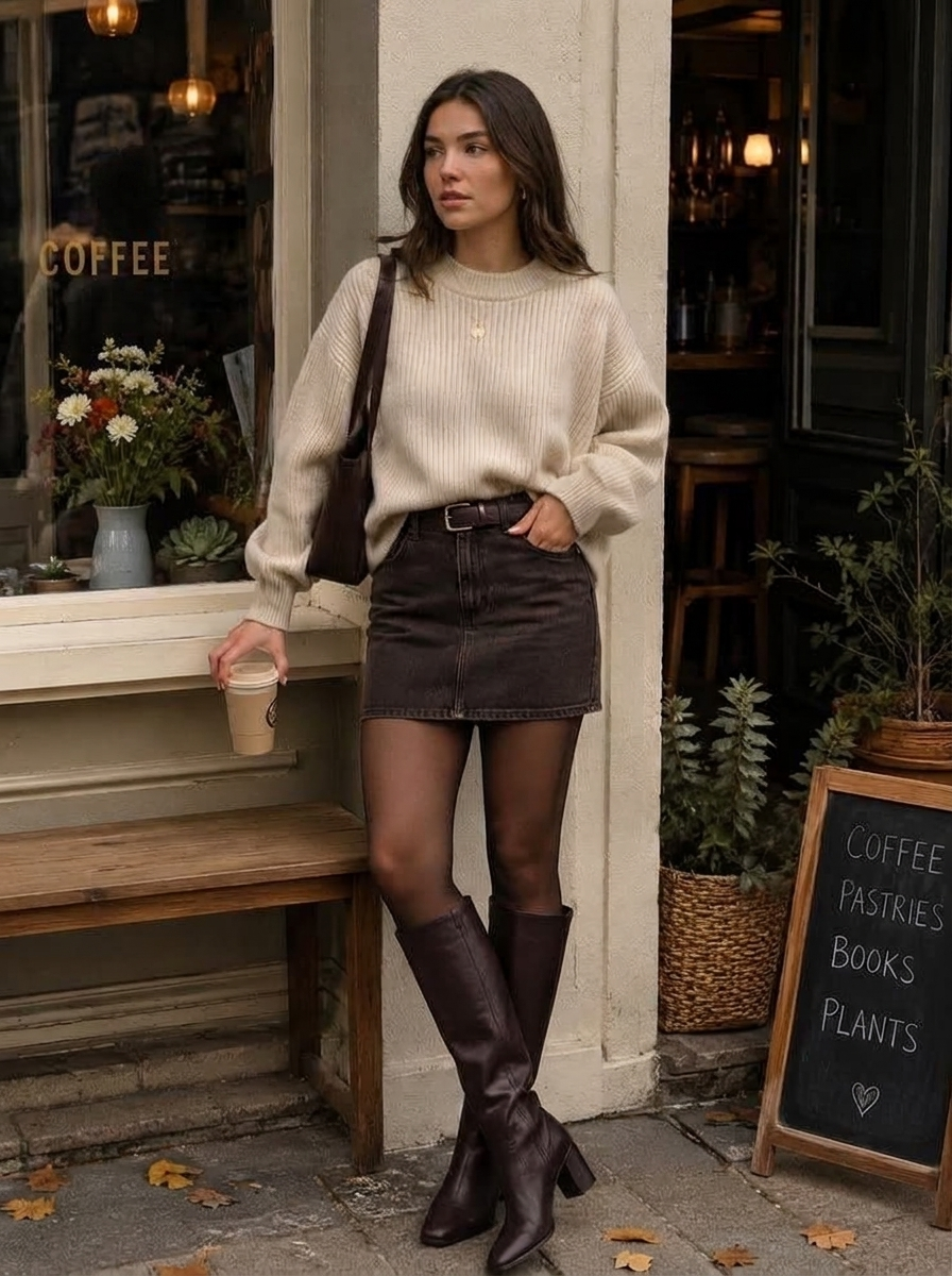 evmlookbook_expertvillagemedia