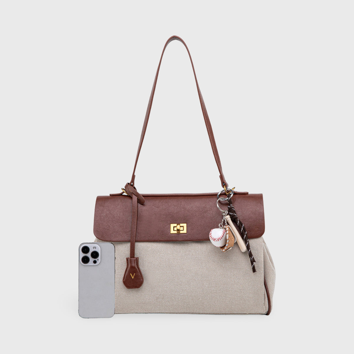 Bolso Dune