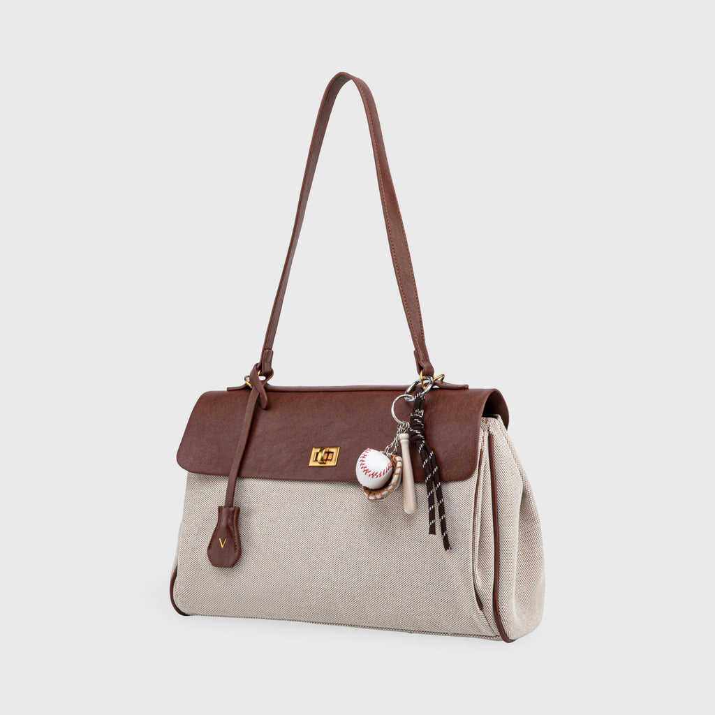 Bolso Dune