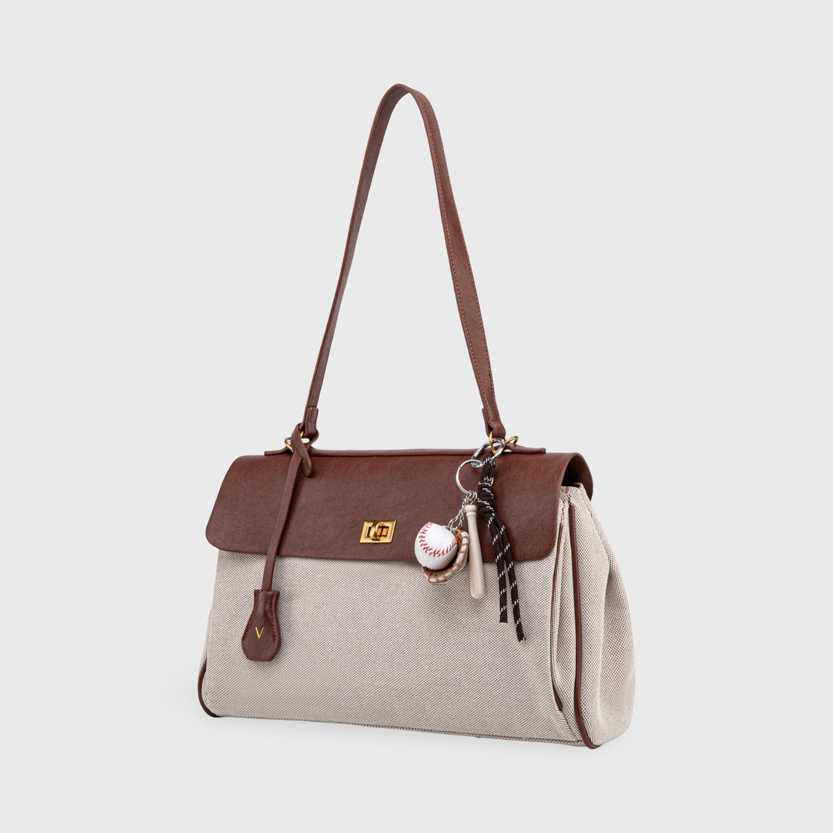 Bolso Dune