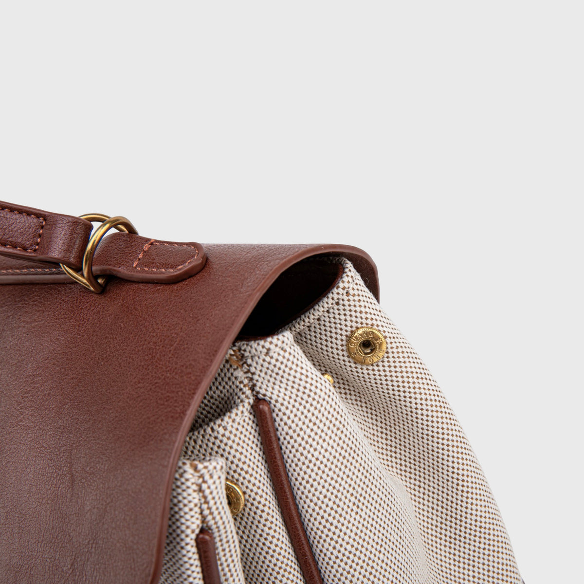 Bolso Dune