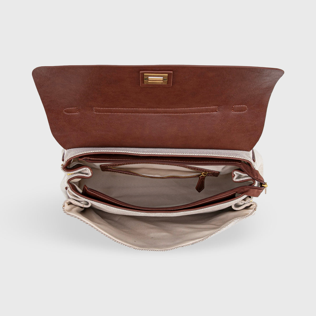 Bolso Dune