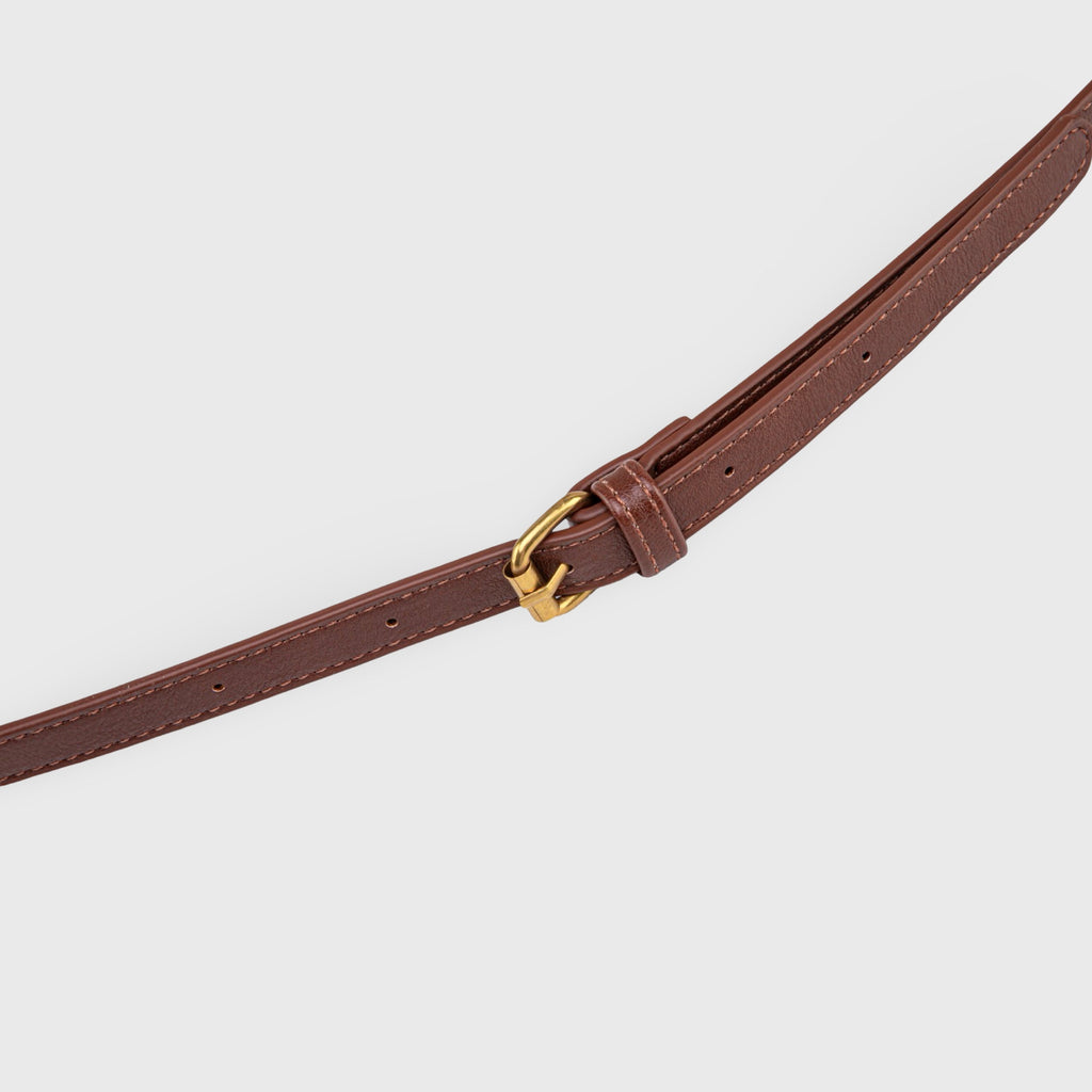Bolso Dune