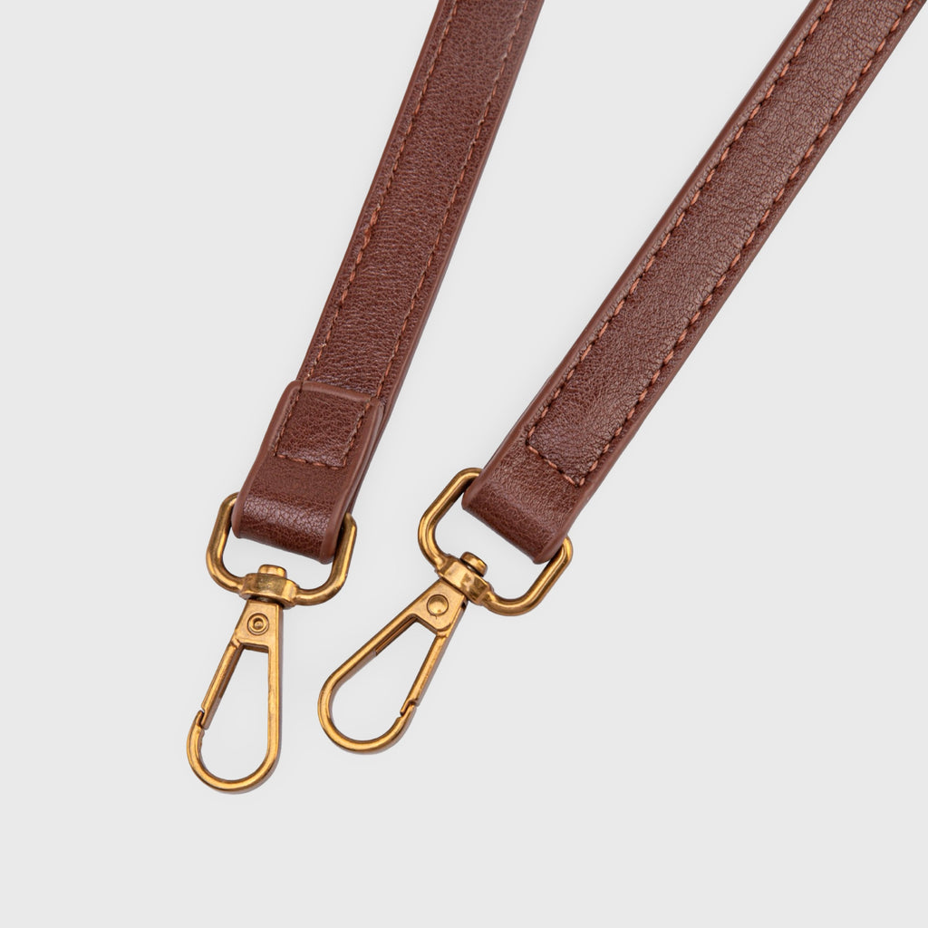 Bolso Dune