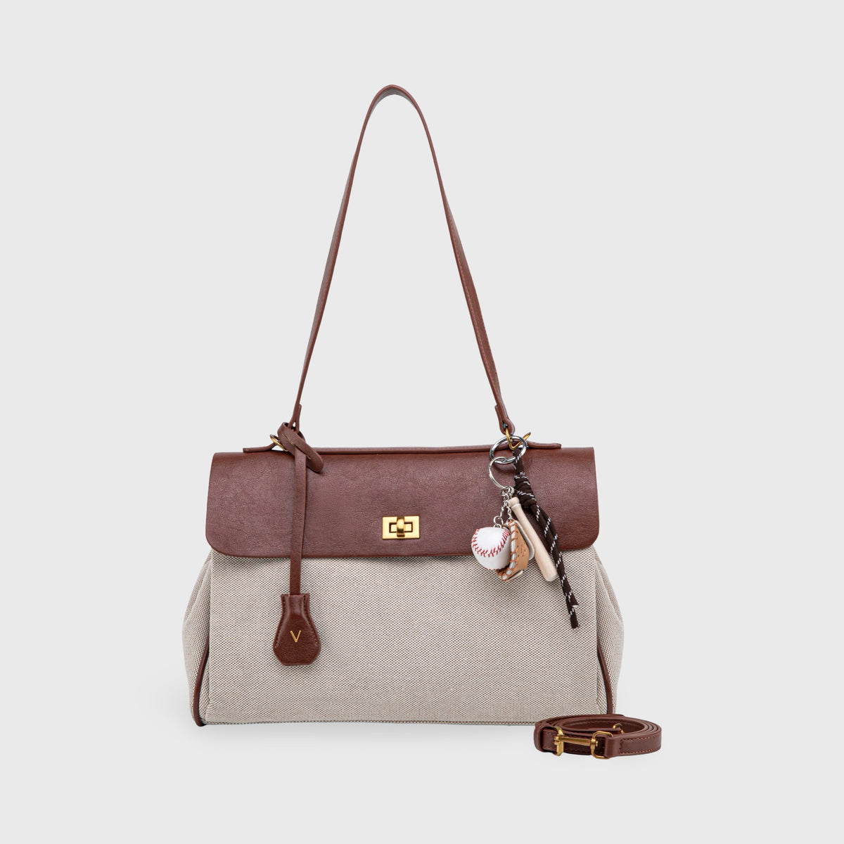 Bolso Dune