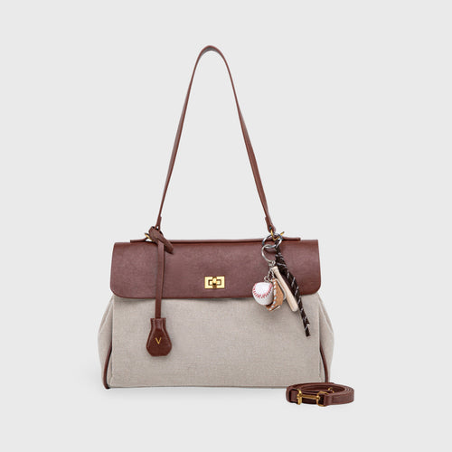 Bolso Dune