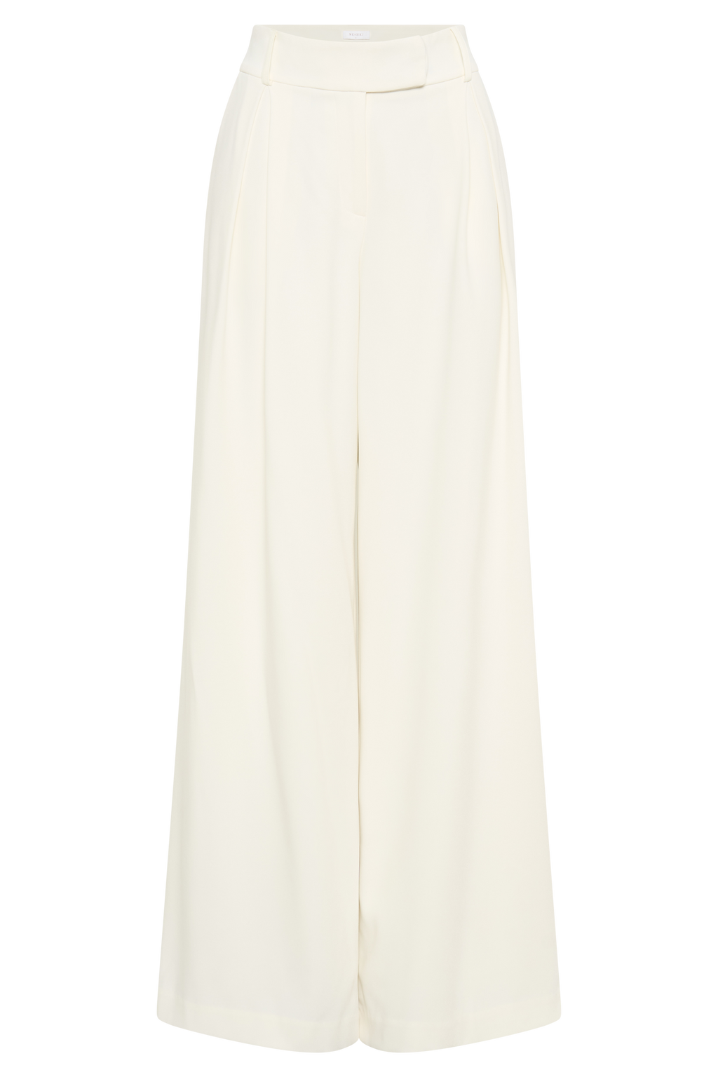 Pantalón Nimbus