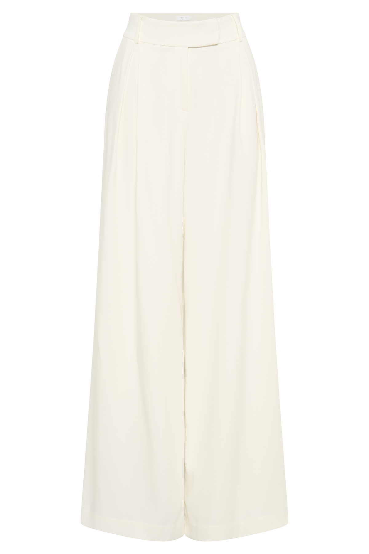 Pantalón Nimbus
