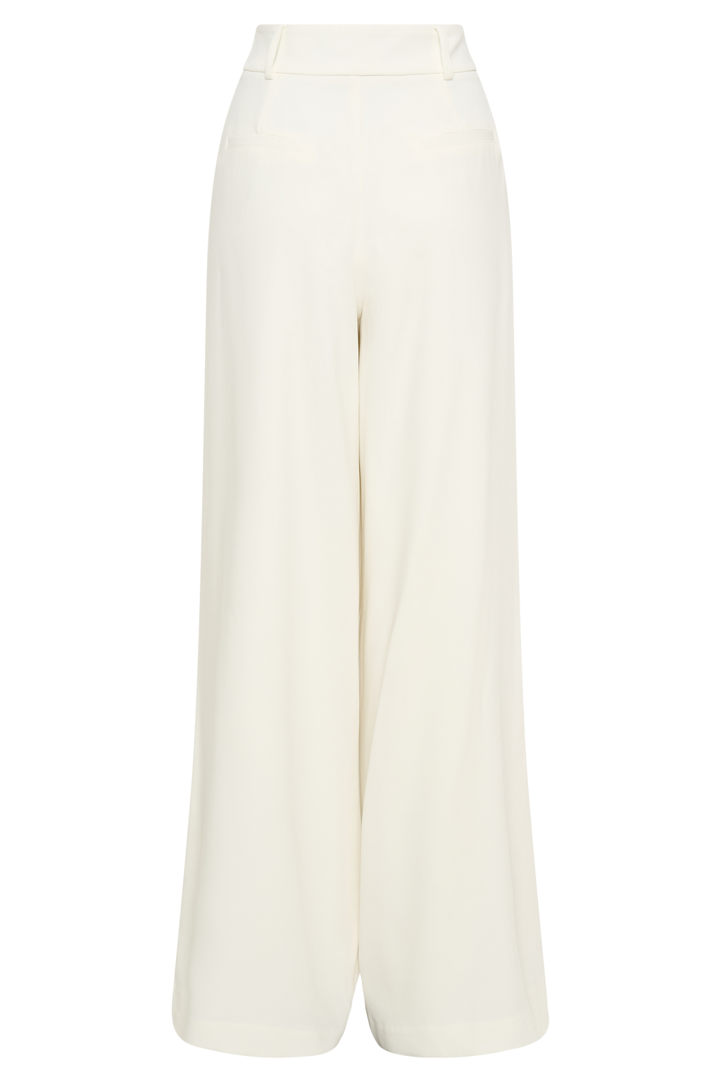 Pantalón Nimbus
