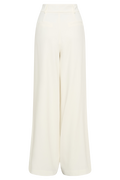 Pantalón Nimbus