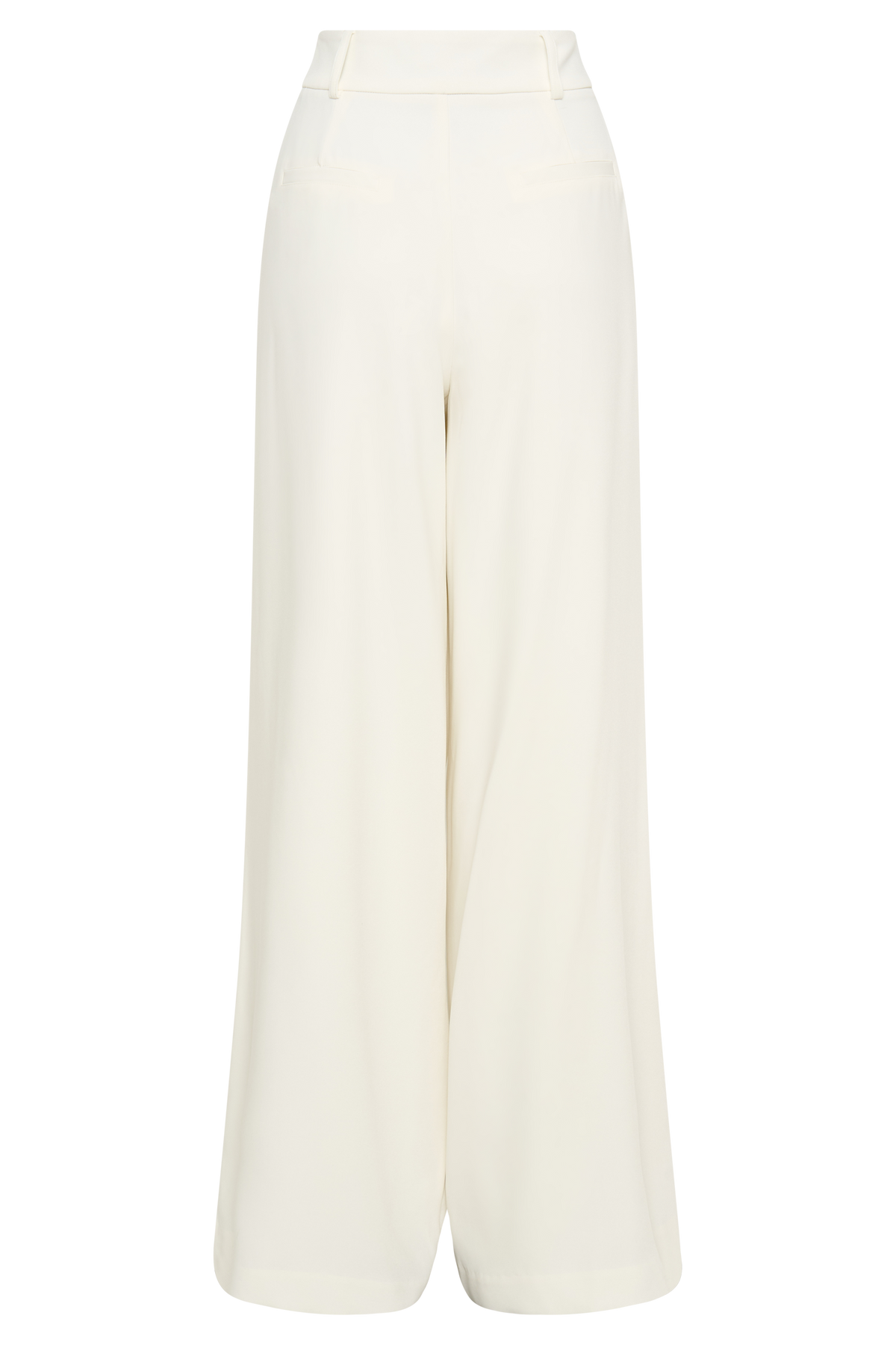Pantalón Nimbus