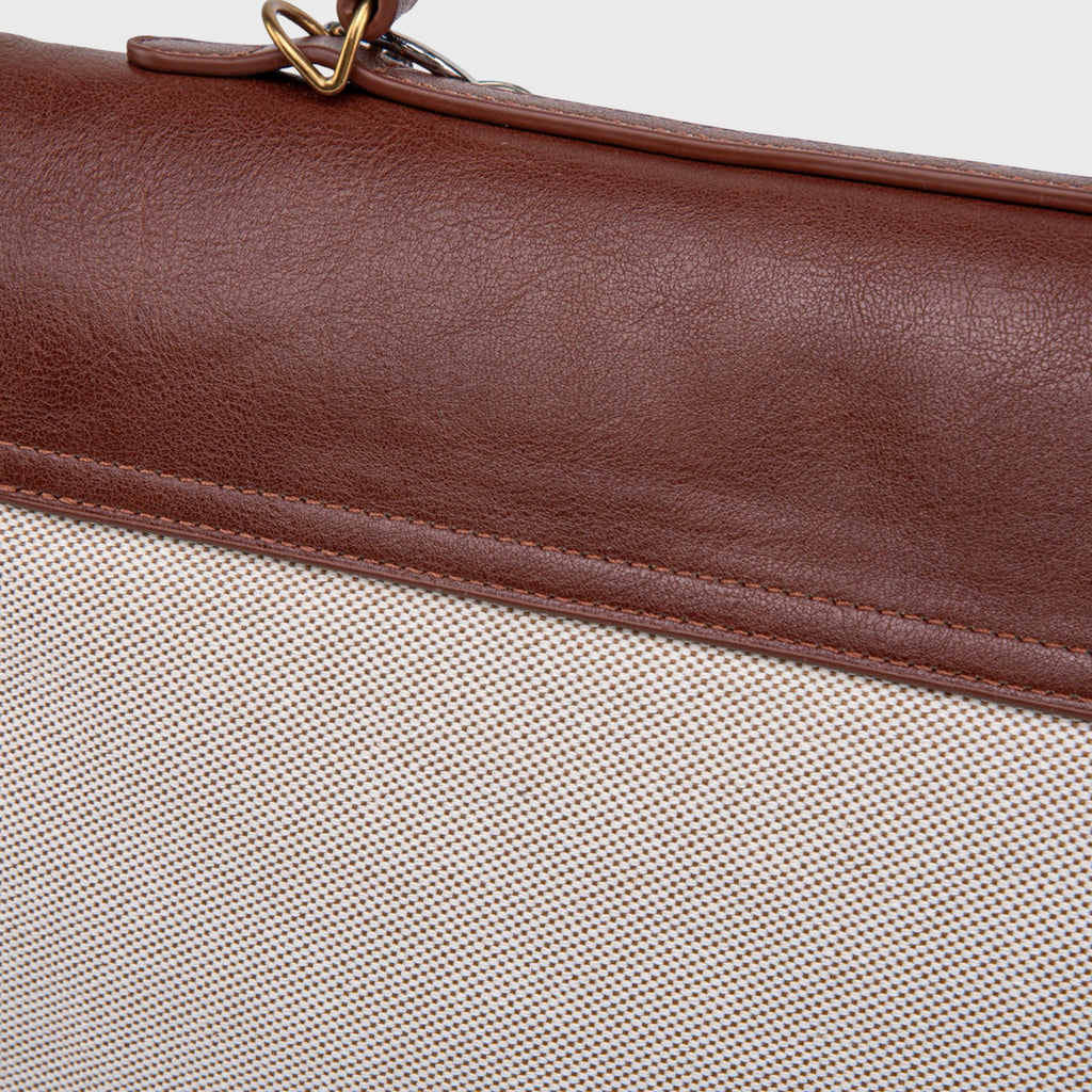 Bolso Dune