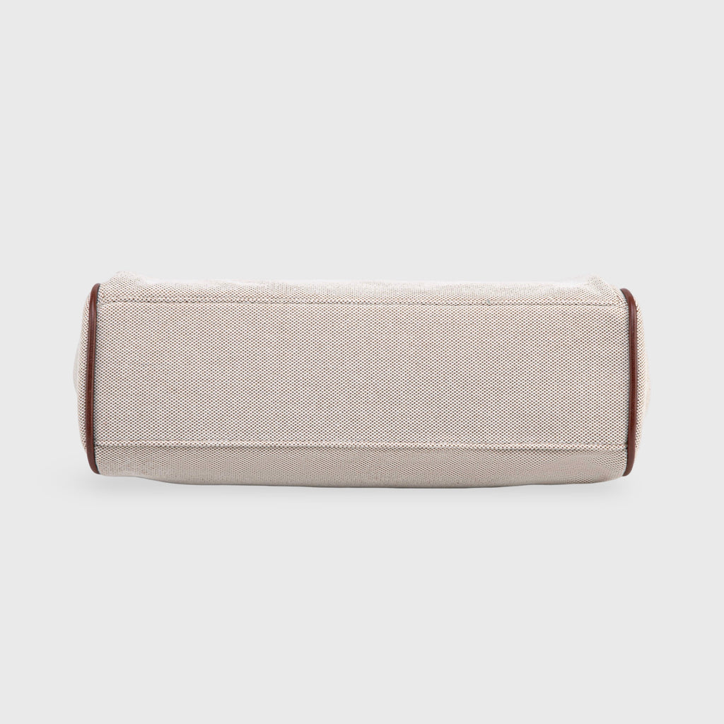 Bolso Dune