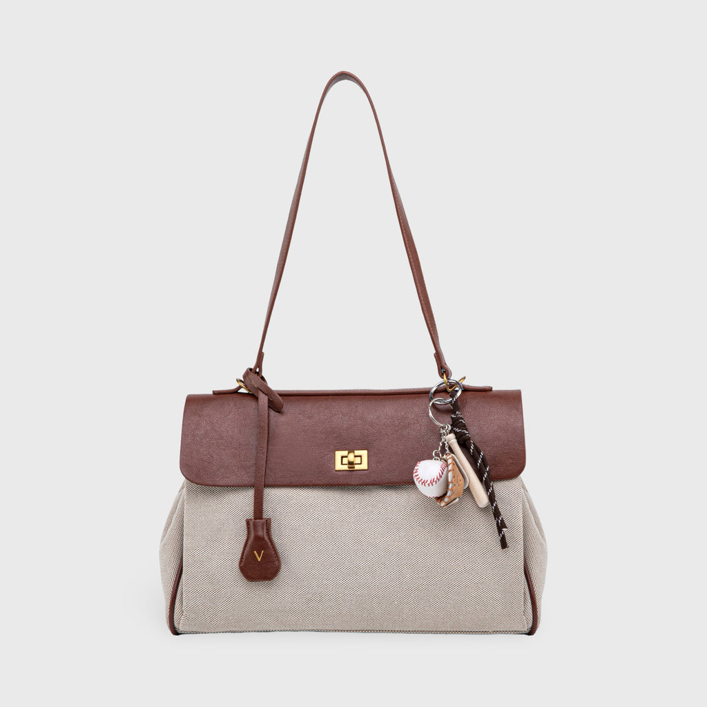 Bolso Dune