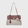 Bolso Dune