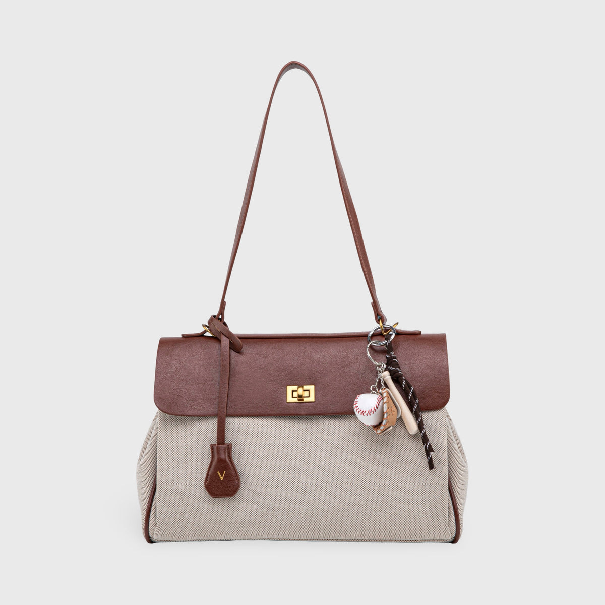 Bolso Dune