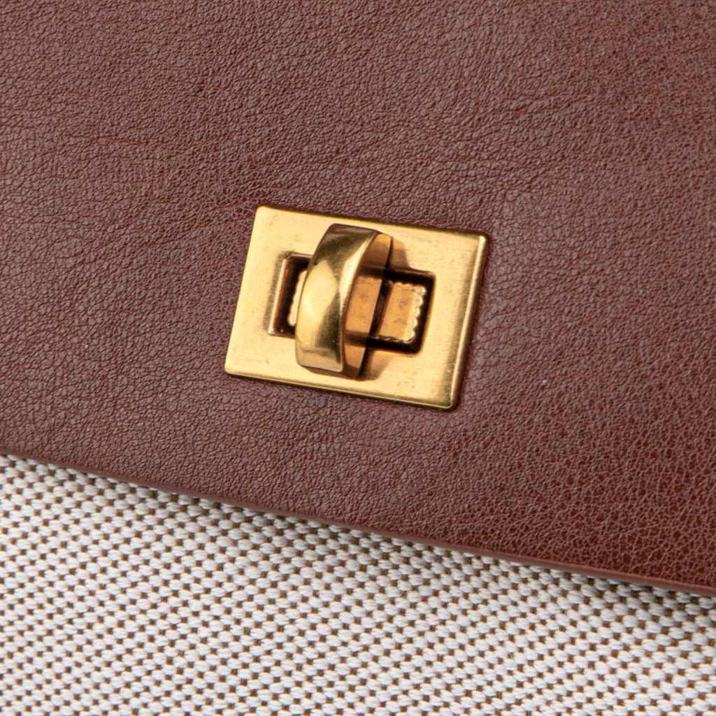 Bolso Dune