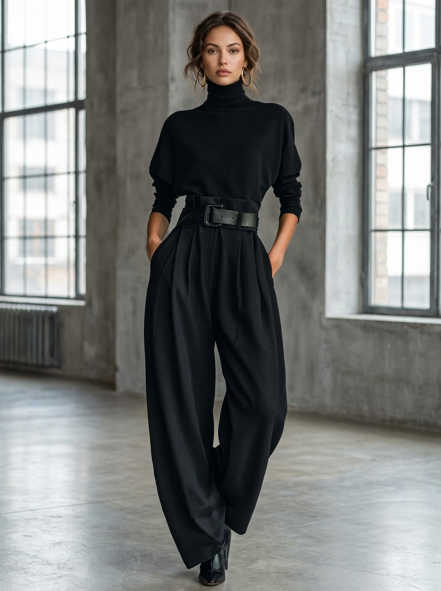 Conjunto eclipse