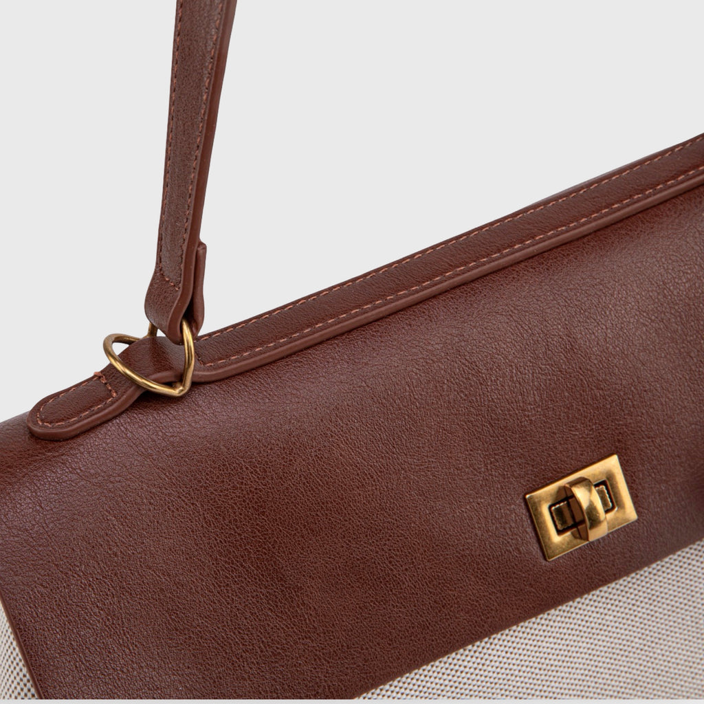 Bolso Dune