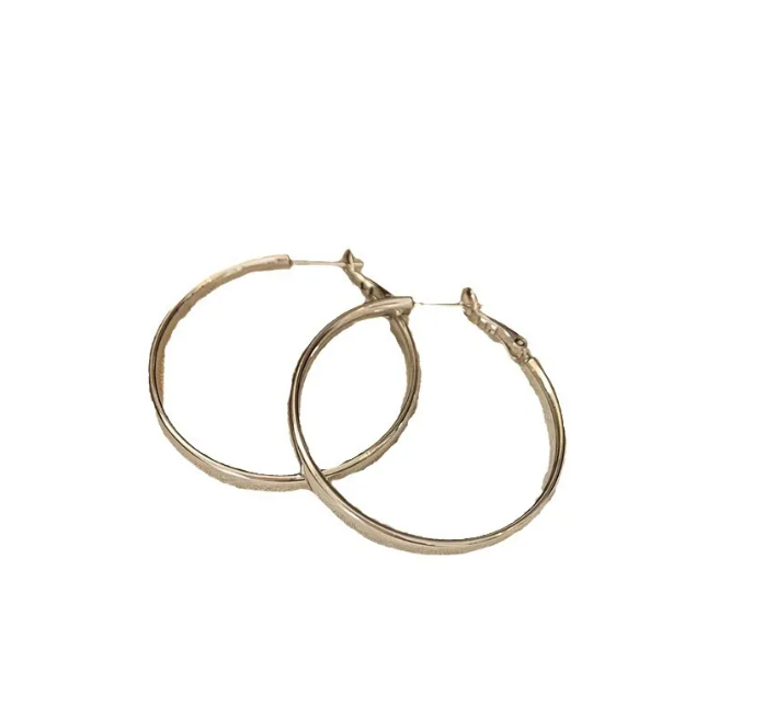 Aros Solstice