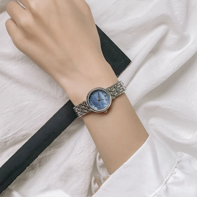 Reloj Sena