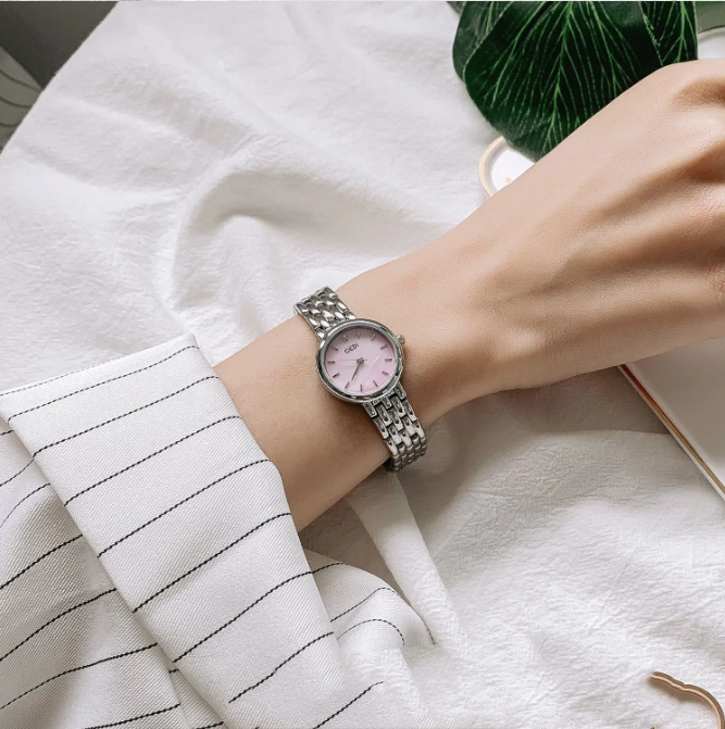 Reloj Sena