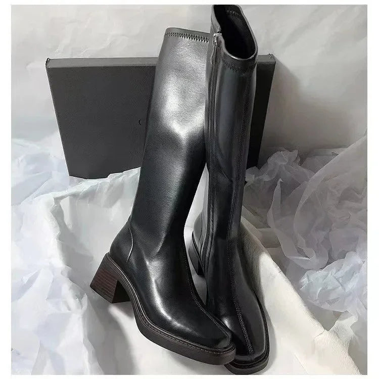 Botas Onyx