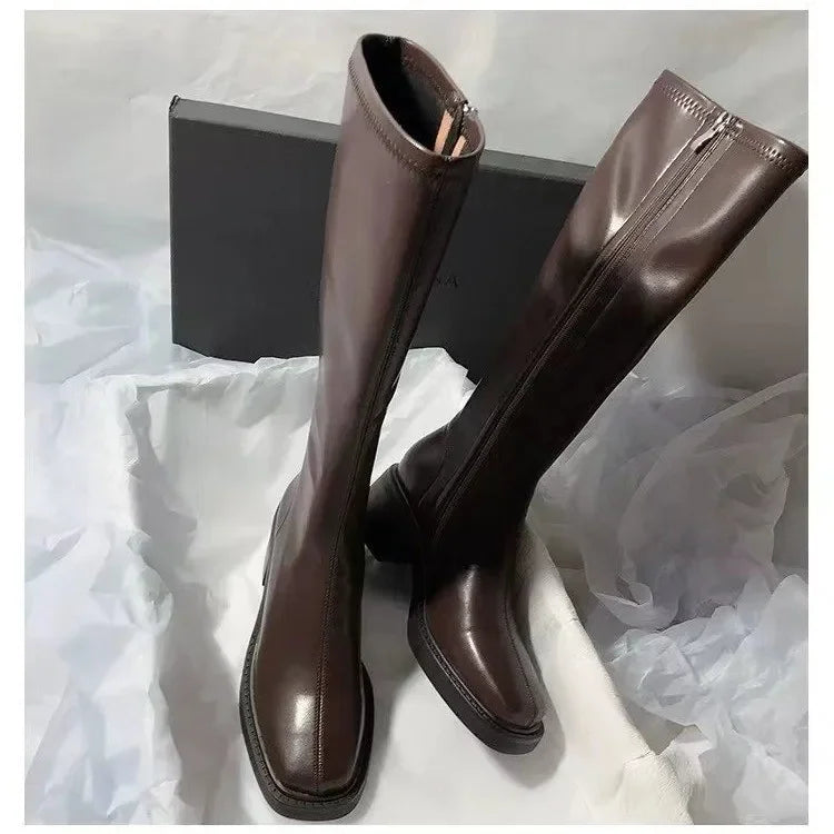 Botas Onyx