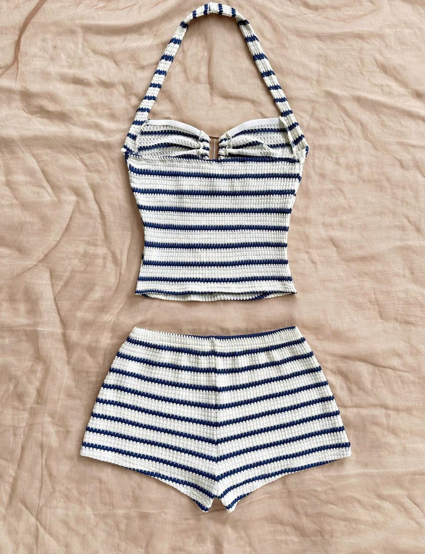 Conjunto Marina