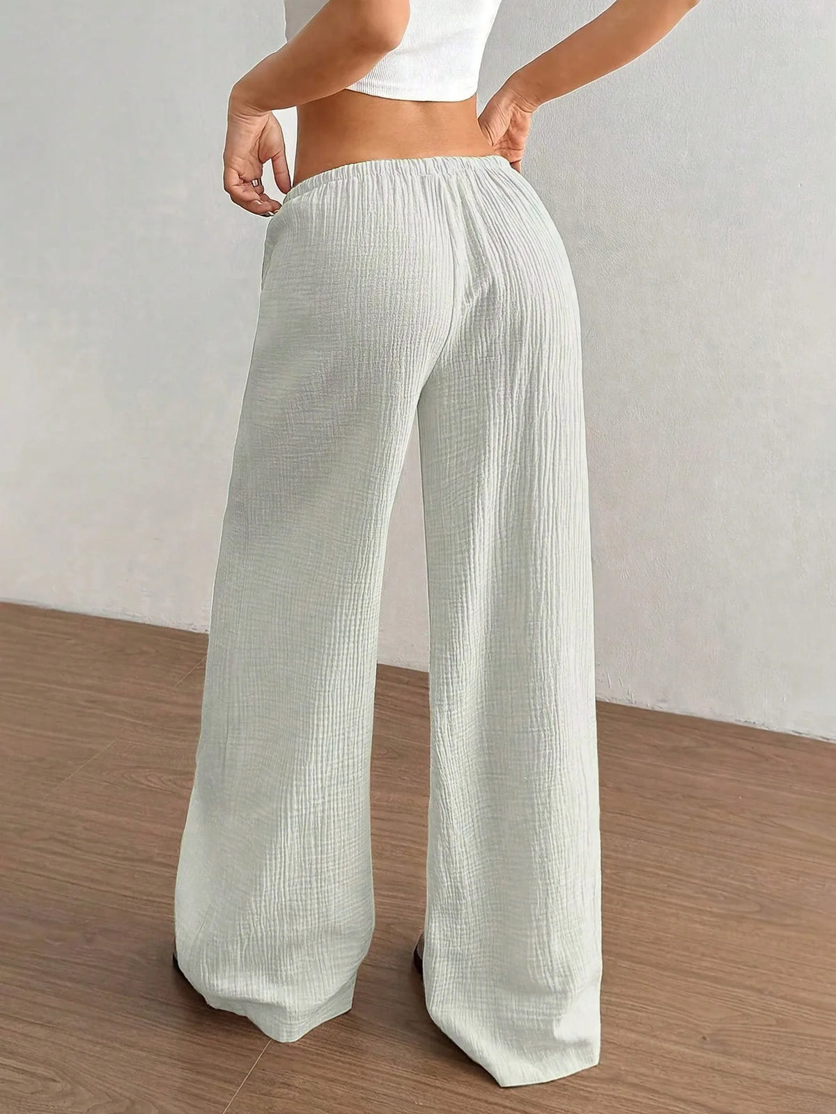 Pantalon Elara