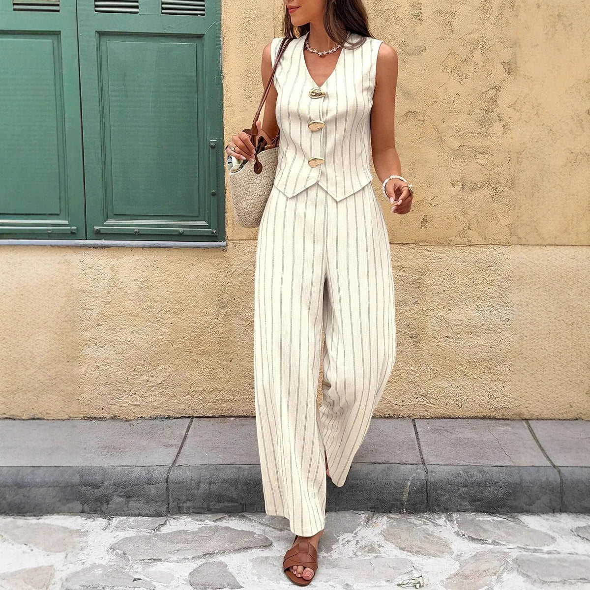 Conjunto Alba