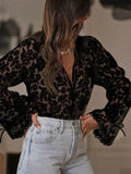 Blusa Nova