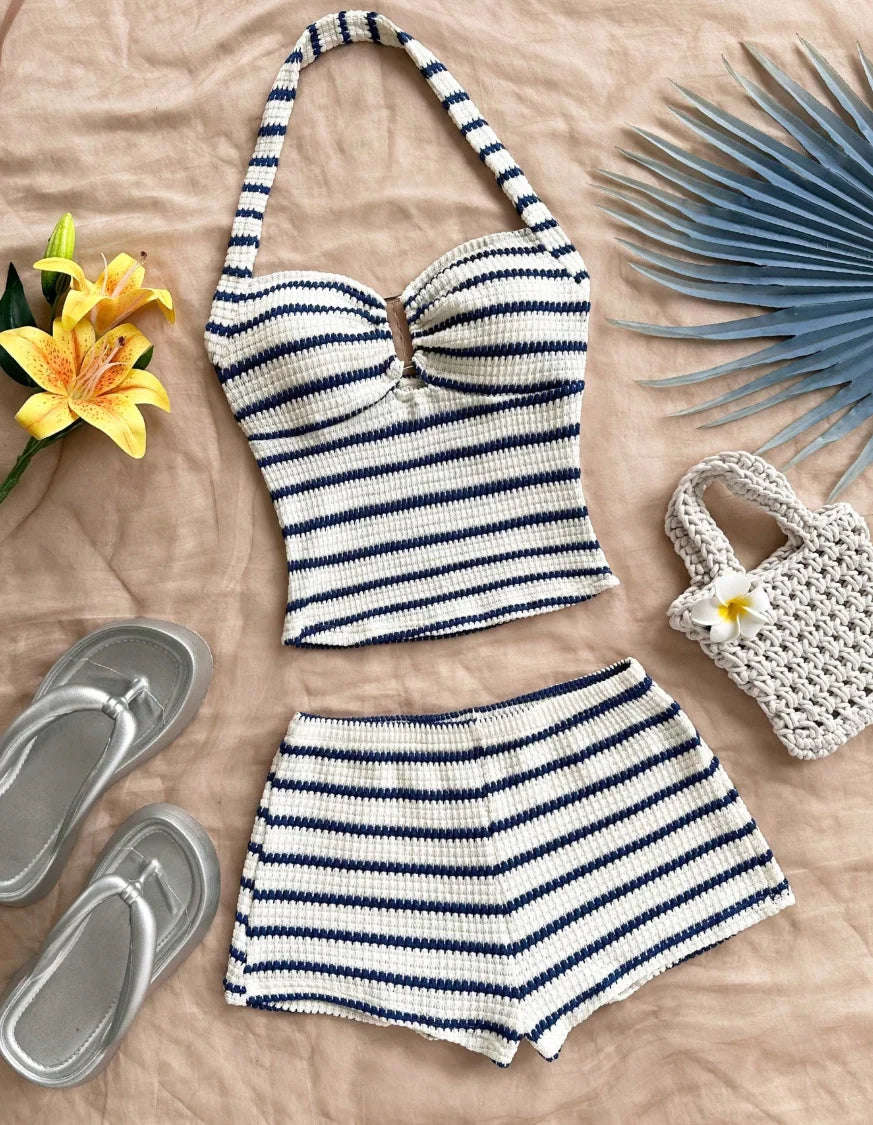 Conjunto Marina
