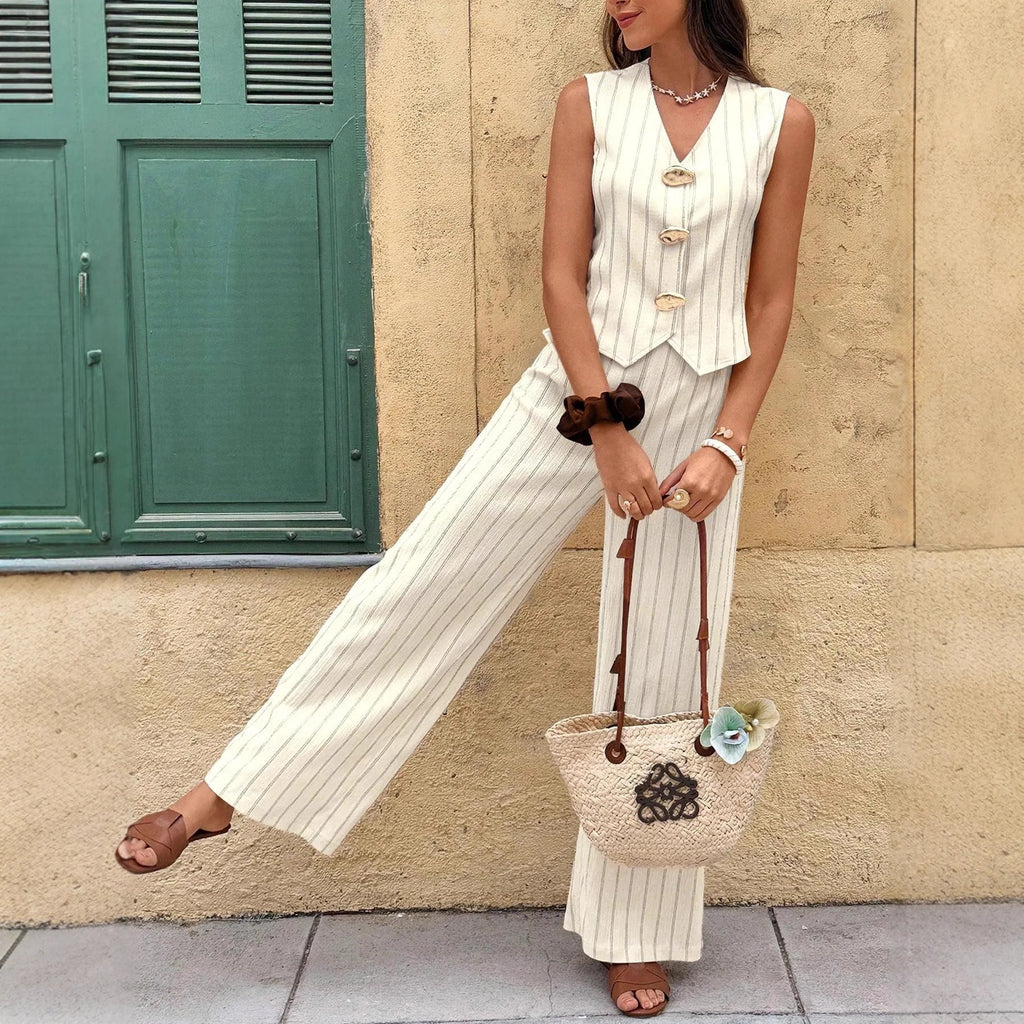 Conjunto Alba