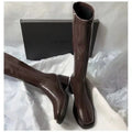 Botas Onyx