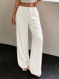Pantalon Elara