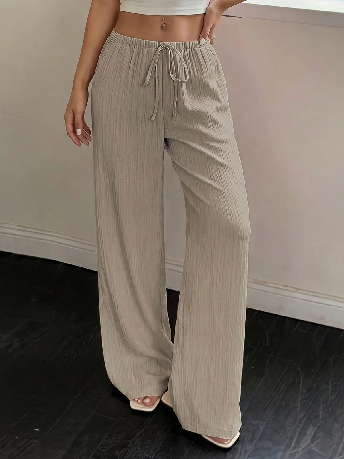 Pantalon Elara