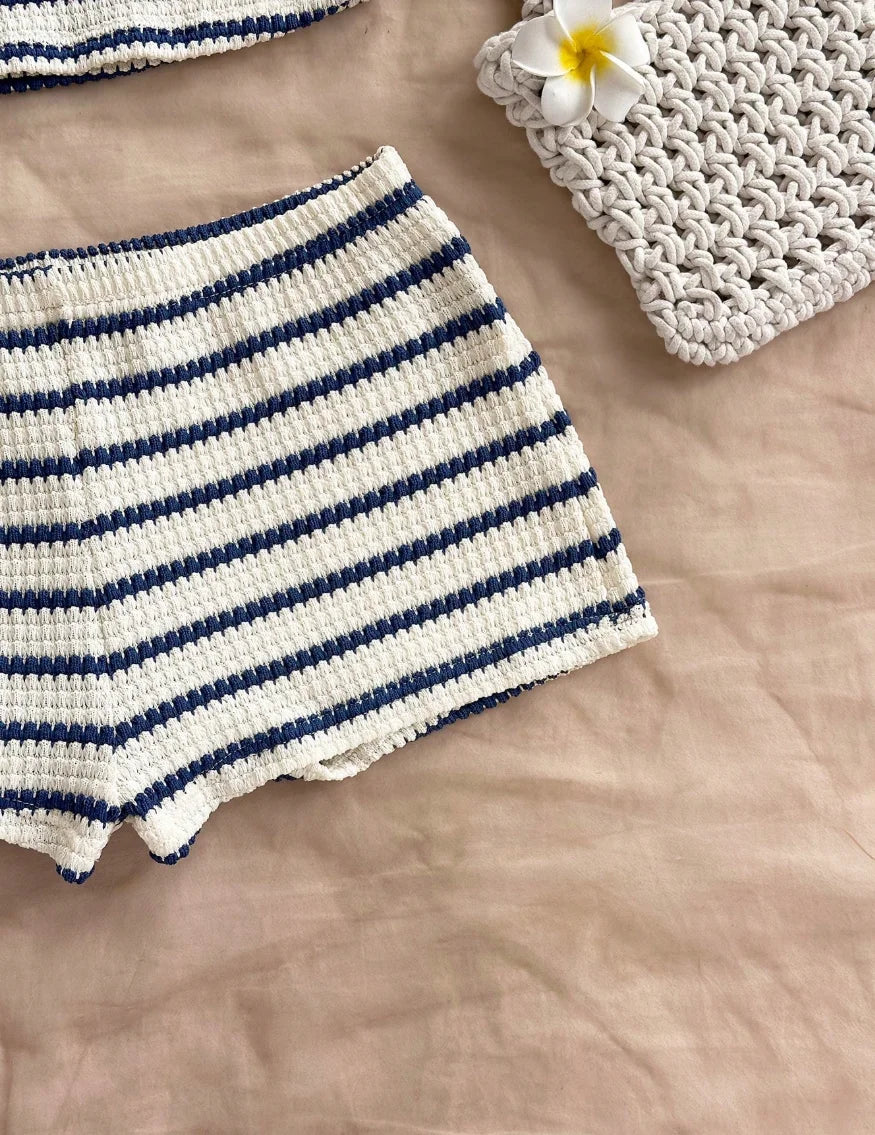 Conjunto Marina