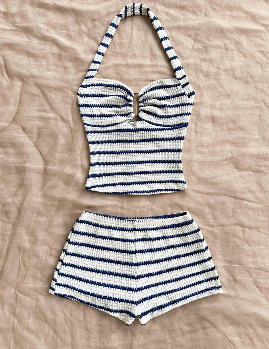 Conjunto Marina
