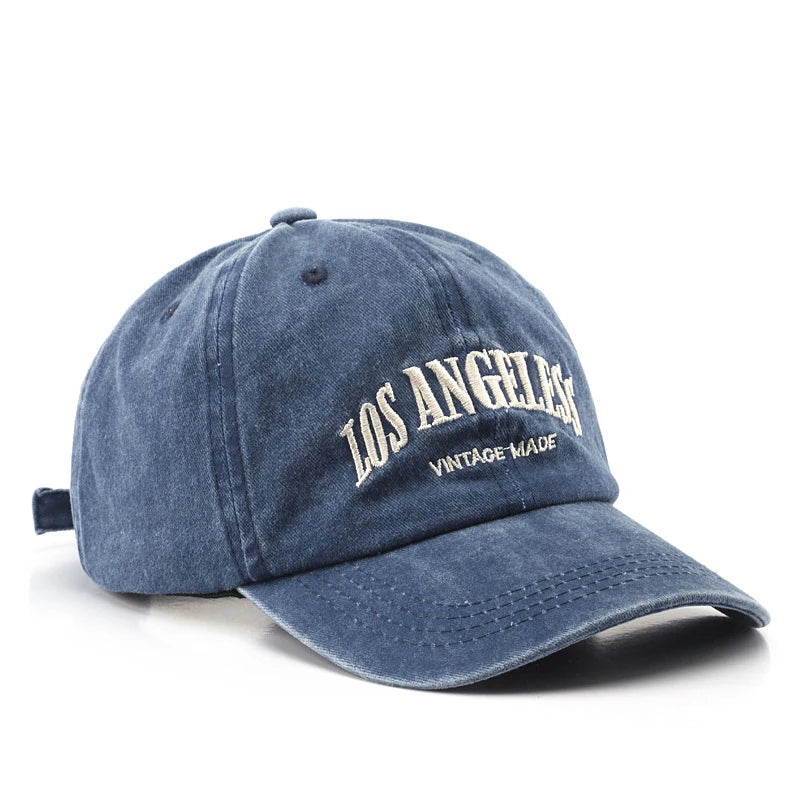 Gorra Route 90