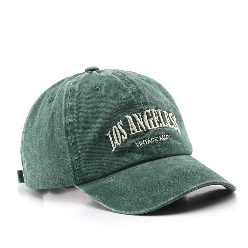 Gorra Route 90