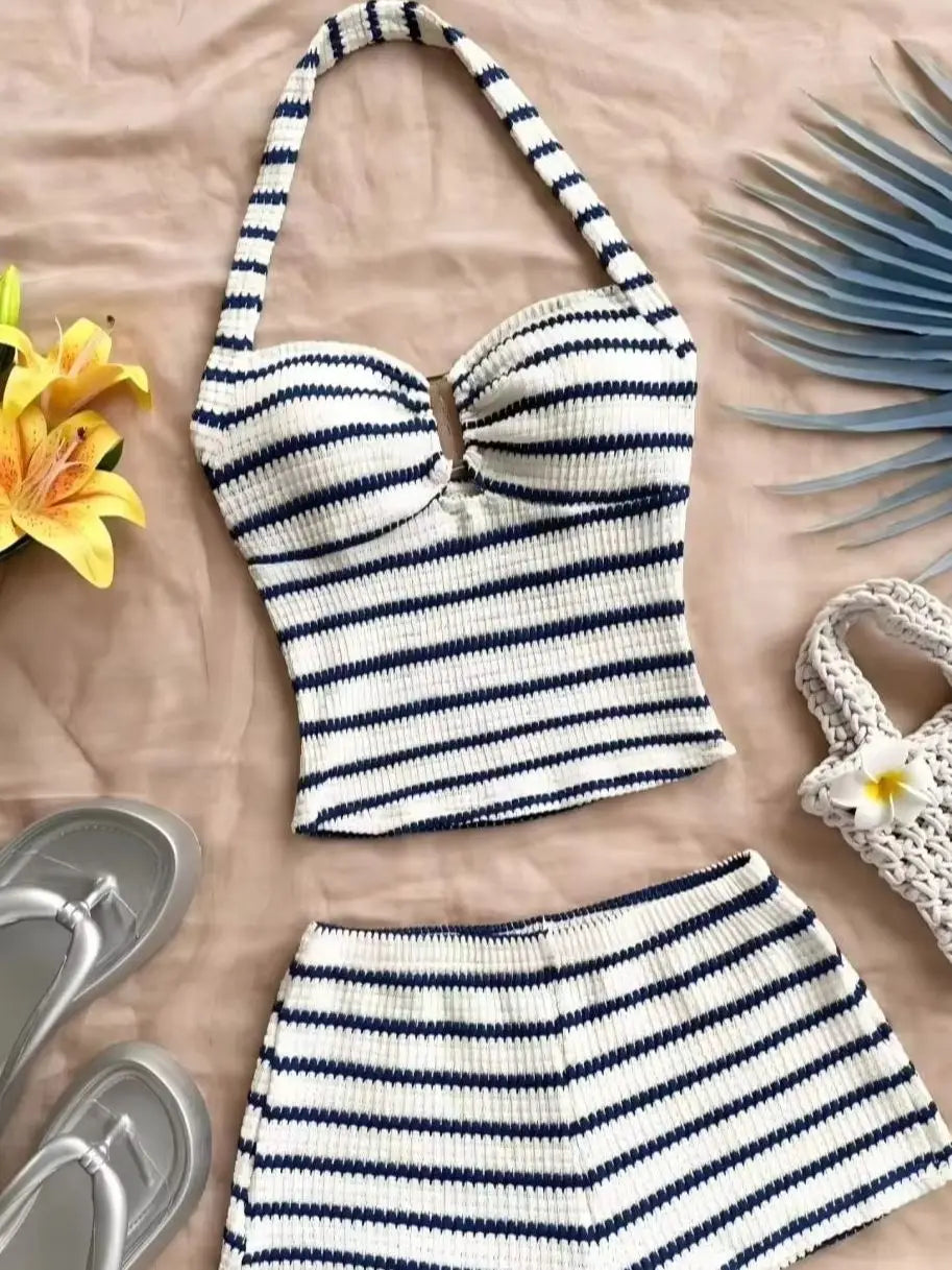 Conjunto Marina