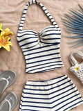 Conjunto Marina