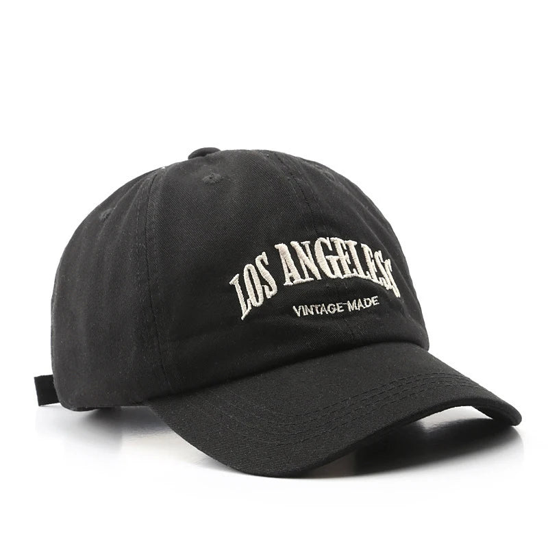 Gorra Route 90
