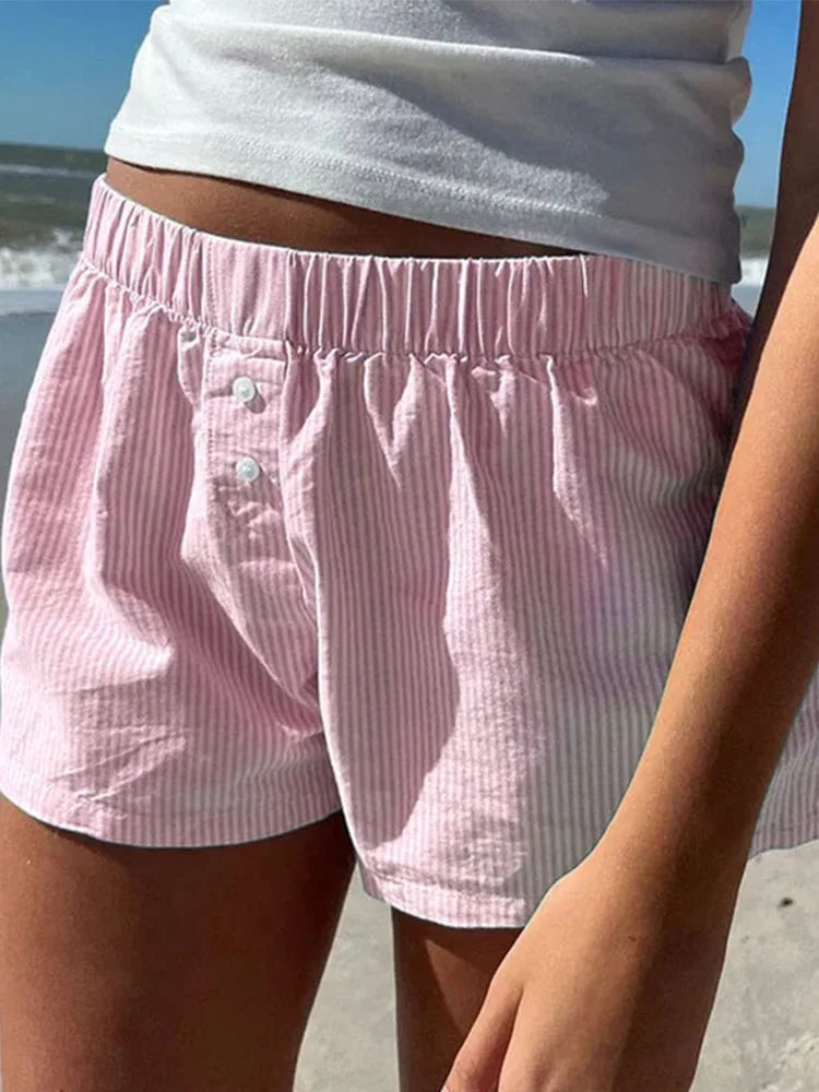 Pantalón corto Brisa